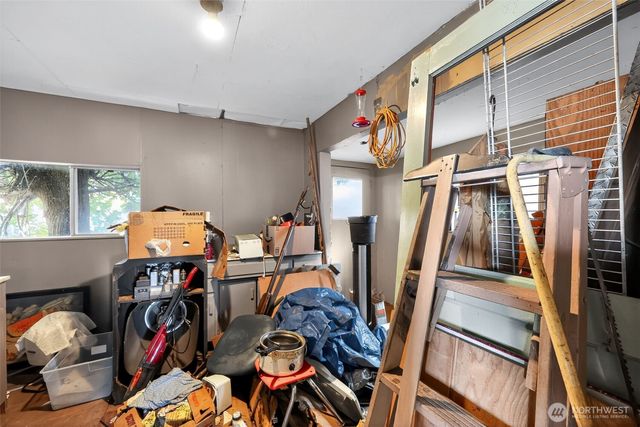 1125 N Tower Avenue, Centralia, WA 98531