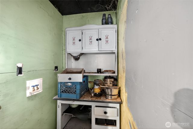 1125 N Tower Avenue, Centralia, WA 98531