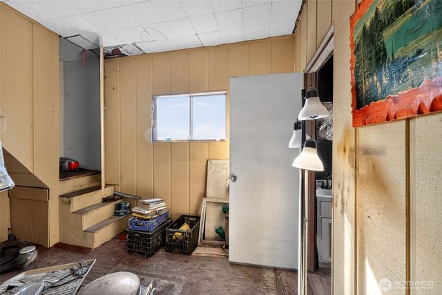 1125 N Tower Avenue, Centralia, WA 98531