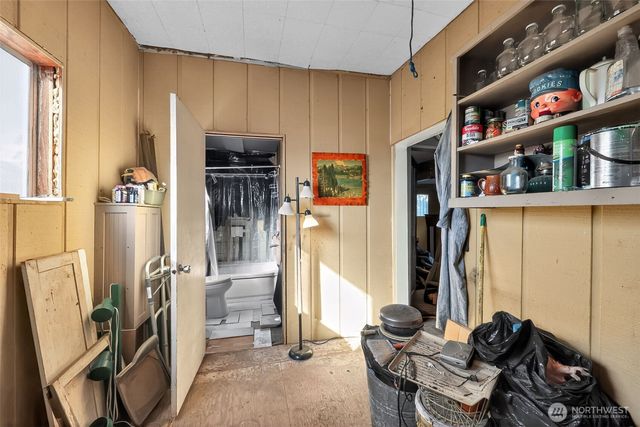 1125 N Tower Avenue, Centralia, WA 98531