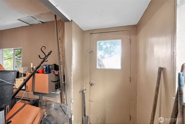 1125 N Tower Avenue, Centralia, WA 98531