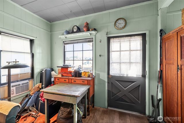 1125 N Tower Avenue, Centralia, WA 98531