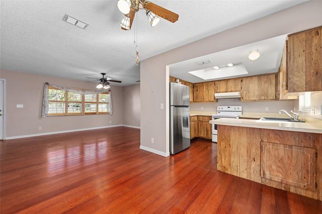 10890 SE 73RD COURT, Belleview, FL 34420