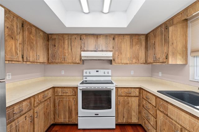 10890 SE 73RD COURT, Belleview, FL 34420