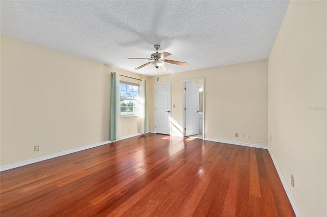 10890 SE 73RD COURT, Belleview, FL 34420