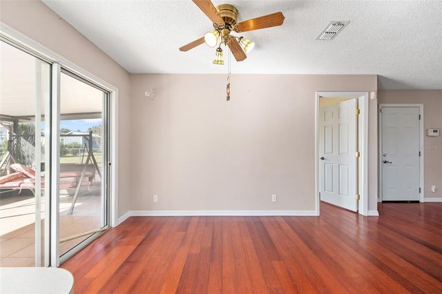 10890 SE 73RD COURT, Belleview, FL 34420