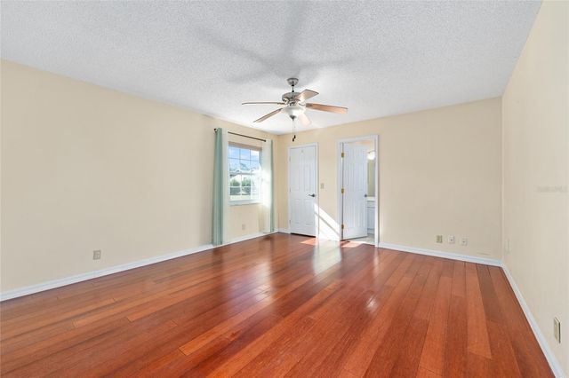 10890 SE 73RD COURT, Belleview, FL 34420