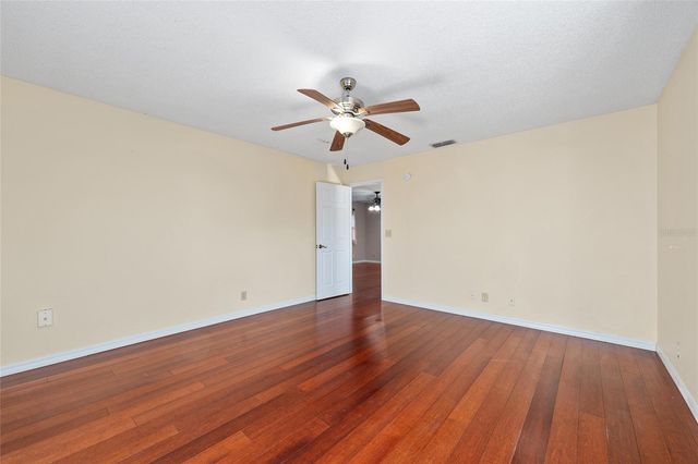 10890 SE 73RD COURT, Belleview, FL 34420