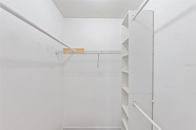 10890 SE 73RD COURT, Belleview, FL 34420