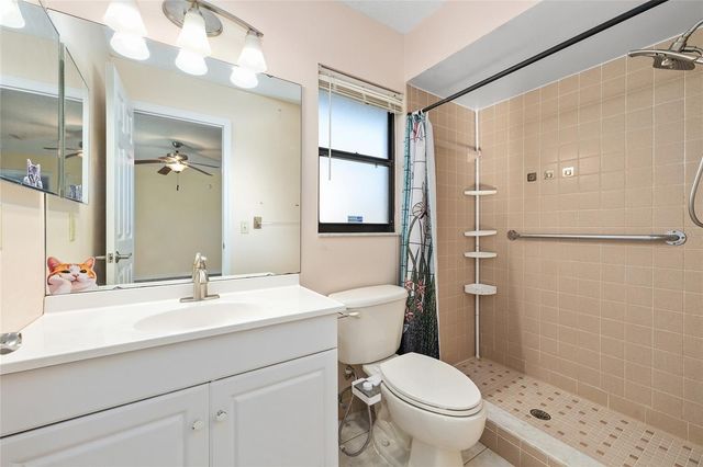 10890 SE 73RD COURT, Belleview, FL 34420