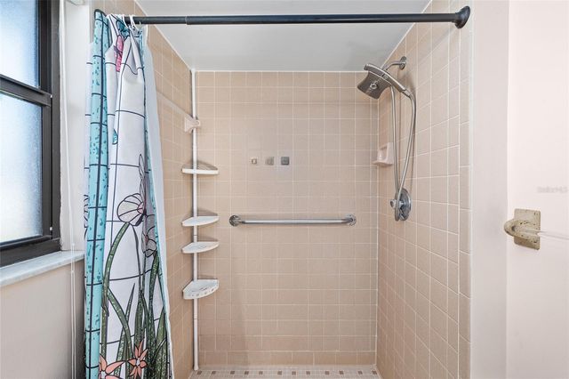 10890 SE 73RD COURT, Belleview, FL 34420