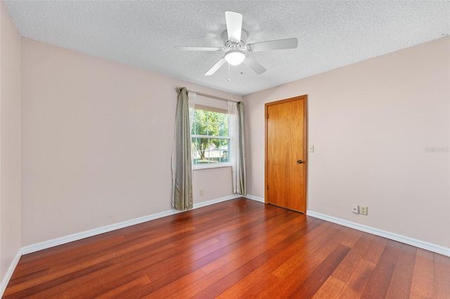 10890 SE 73RD COURT, Belleview, FL 34420