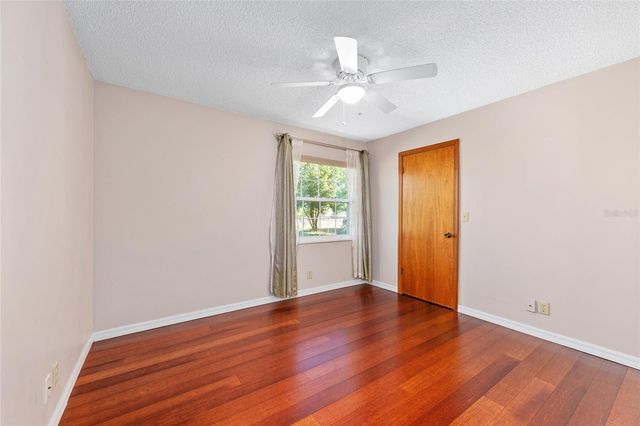 10890 SE 73RD COURT, Belleview, FL 34420