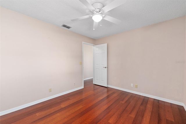 10890 SE 73RD COURT, Belleview, FL 34420