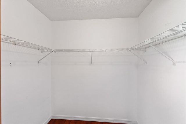 10890 SE 73RD COURT, Belleview, FL 34420