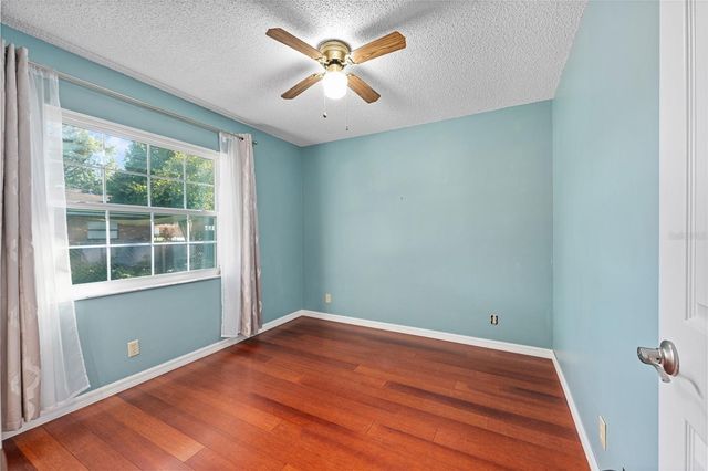 10890 SE 73RD COURT, Belleview, FL 34420