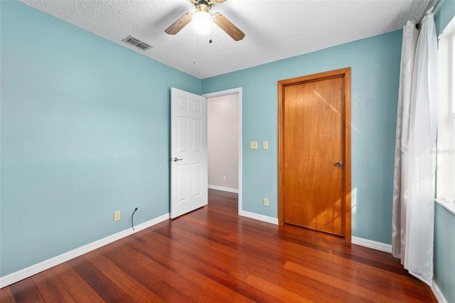 10890 SE 73RD COURT, Belleview, FL 34420