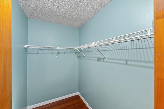 10890 SE 73RD COURT, Belleview, FL 34420