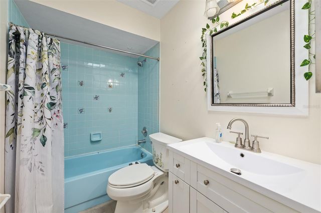 10890 SE 73RD COURT, Belleview, FL 34420