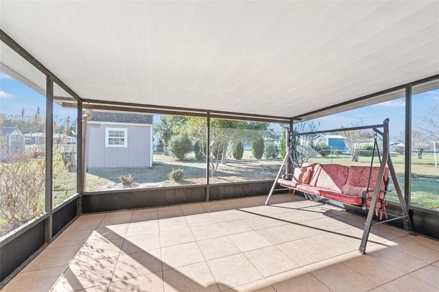 10890 SE 73RD COURT, Belleview, FL 34420