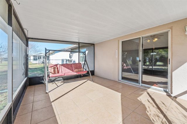 10890 SE 73RD COURT, Belleview, FL 34420