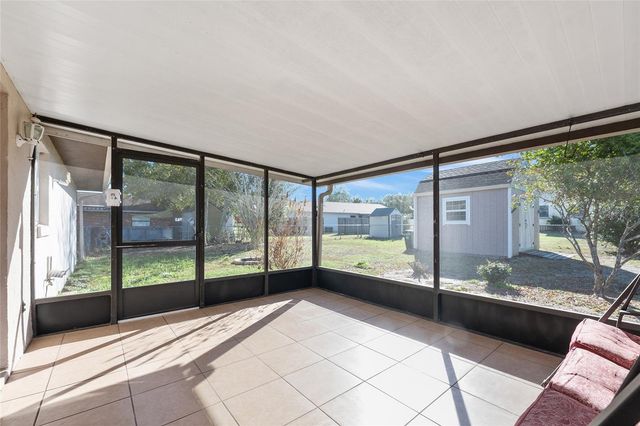 10890 SE 73RD COURT, Belleview, FL 34420