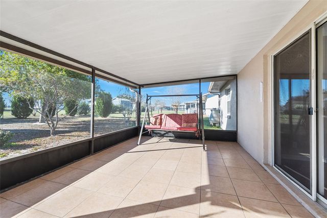 10890 SE 73RD COURT, Belleview, FL 34420