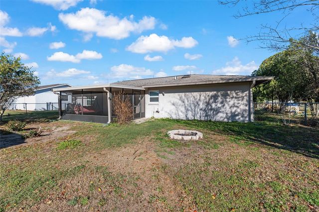 10890 SE 73RD COURT, Belleview, FL 34420
