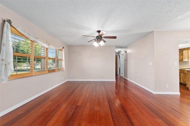 10890 SE 73RD COURT, Belleview, FL 34420