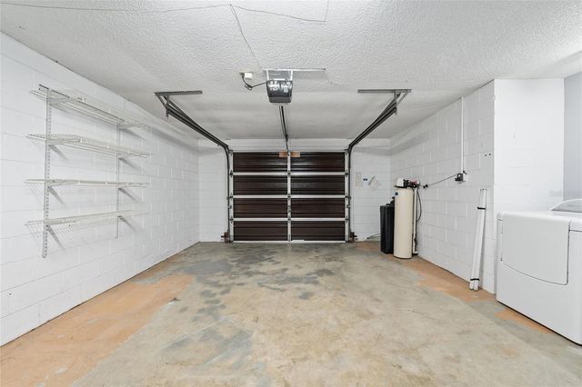 10890 SE 73RD COURT, Belleview, FL 34420