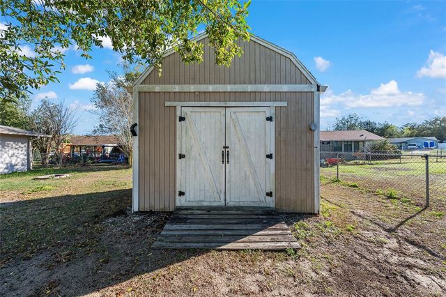 10890 SE 73RD COURT, Belleview, FL 34420