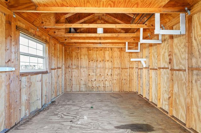 10890 SE 73RD COURT, Belleview, FL 34420