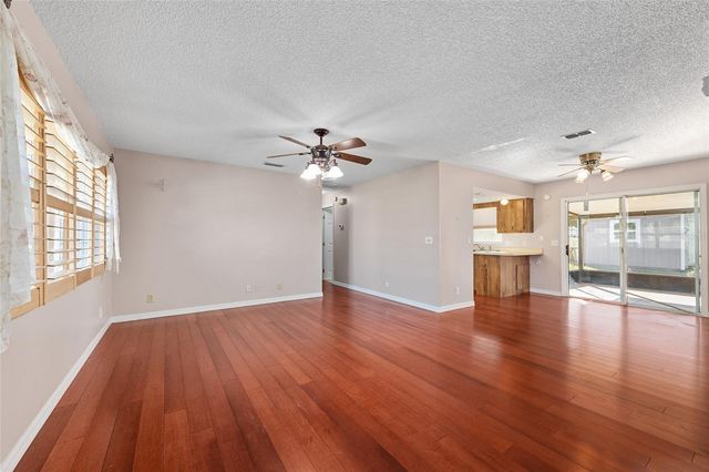 10890 SE 73RD COURT, Belleview, FL 34420