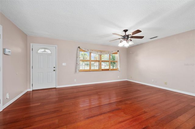 10890 SE 73RD COURT, Belleview, FL 34420