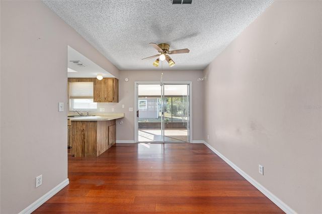 10890 SE 73RD COURT, Belleview, FL 34420