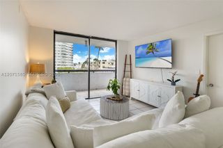 1775 Washington Ave 5D, Miami Beach, FL 33139