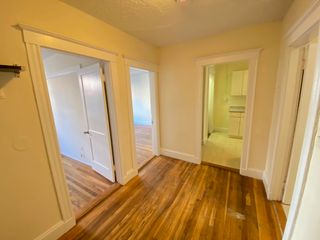 5 Barrow Street 2A, Boston, MA 02134