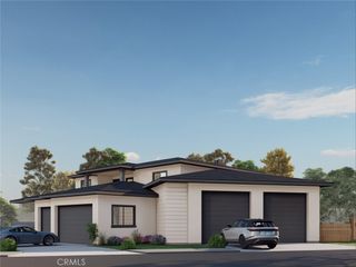 30655 Cinnamon Teal Drive, Canyon Lake, CA 92587