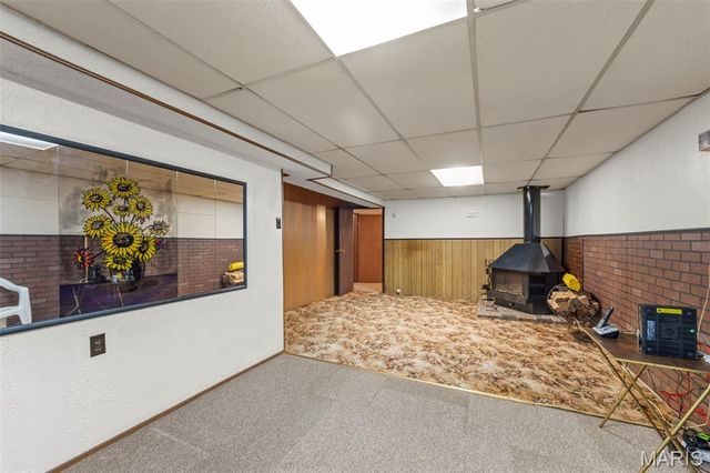 910 Cheri Heights Court, Ferguson, MO 63135