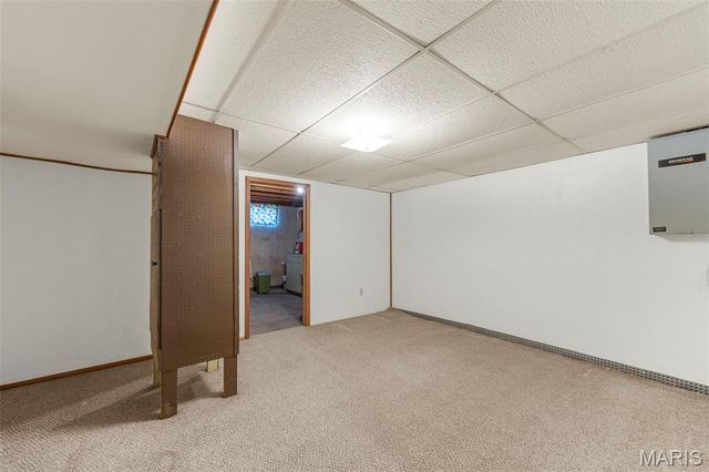 910 Cheri Heights Court, Ferguson, MO 63135