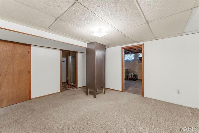 910 Cheri Heights Court, Ferguson, MO 63135