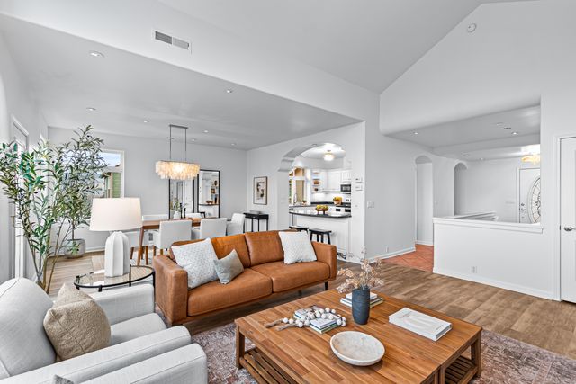 517 Lakota Way, Ashland, OR 97520