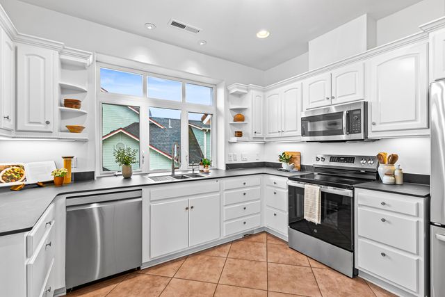 517 Lakota Way, Ashland, OR 97520