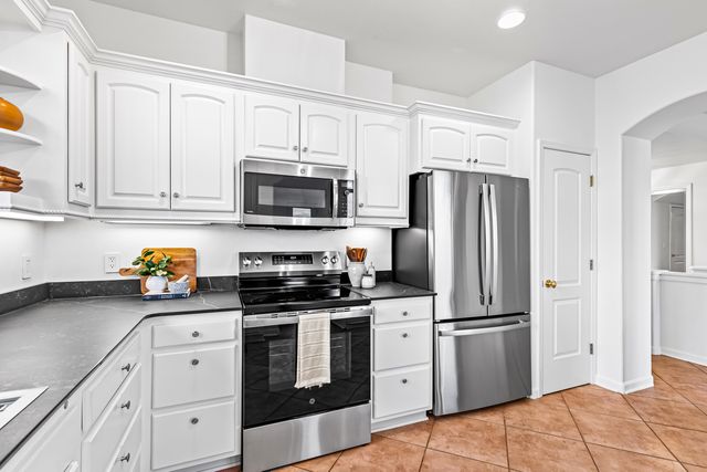 517 Lakota Way, Ashland, OR 97520