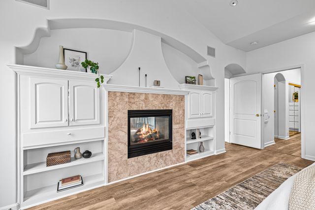 517 Lakota Way, Ashland, OR 97520