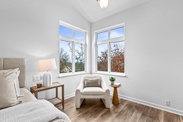 517 Lakota Way, Ashland, OR 97520