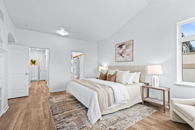 517 Lakota Way, Ashland, OR 97520