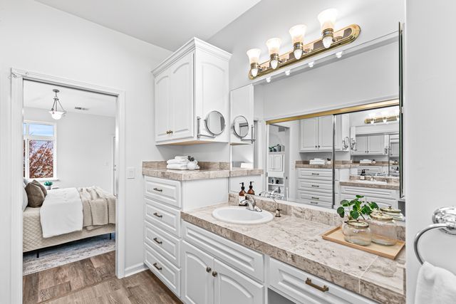 517 Lakota Way, Ashland, OR 97520