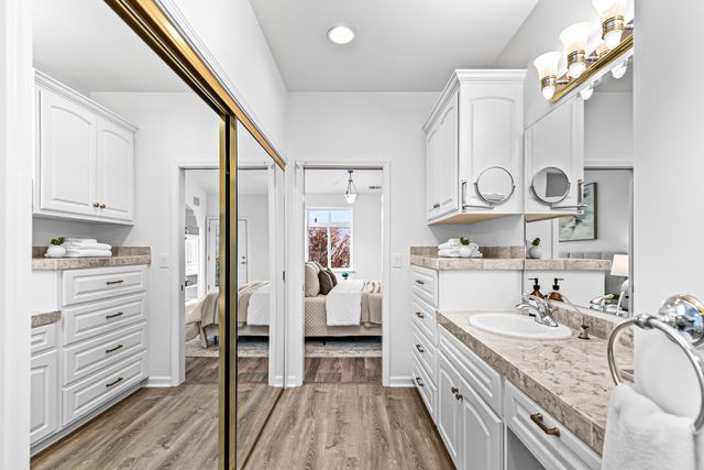 517 Lakota Way, Ashland, OR 97520