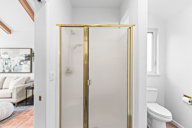 517 Lakota Way, Ashland, OR 97520